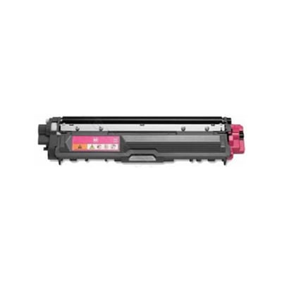 Toner Reciclado Brother TN-241 Magenta