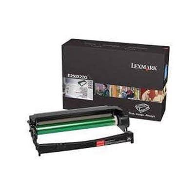 Tambor Original Lexmark E250d