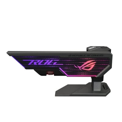 Suporte para placa gráfica Asus ROG Herculx Graphics Card Holder Universal
