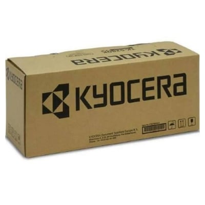 Toner Original Kyocera TK-5345 Magenta