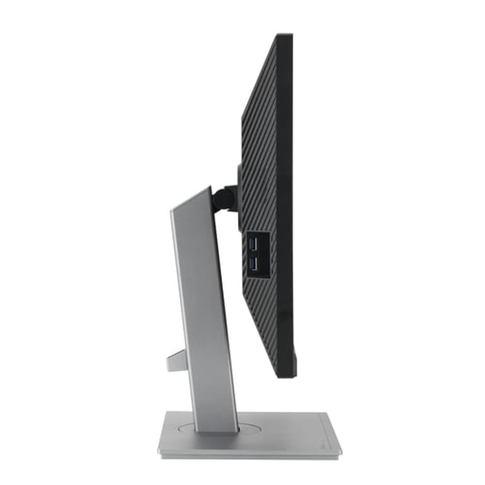 Monitor Asus ProArt PA248CNV 24.1" Full HD+