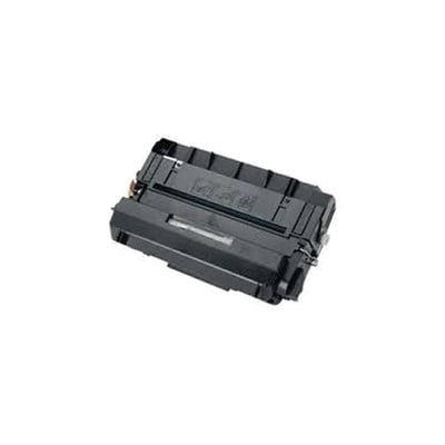 Toner Compatível Panasonic Fax UF550/560