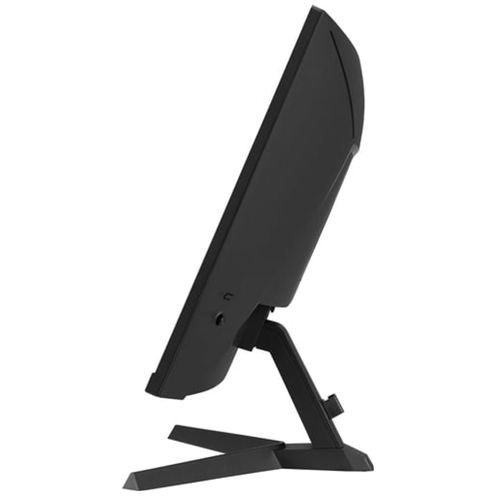 Monitor iiyama G-MASTER G2766HSU-B1 27" Full HD LED