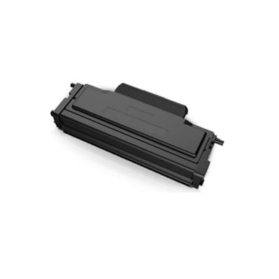 Toner Compatível Pantum TL410H Preto
