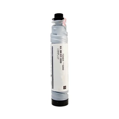 Toner Comp. Ricoh Aficio Type 1220D