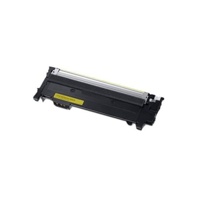Toner Reciclado Samsung SL-C430/C430W/C480 Amarelo