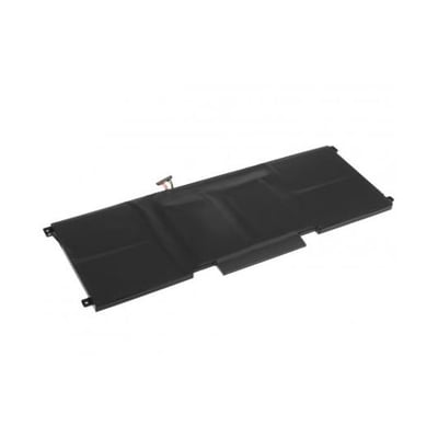 Bateria Portátil Asus ZenBook UX301 11.1V 4500mAh