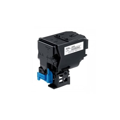 Toner Original Konica Minolta TNP-51K Preto