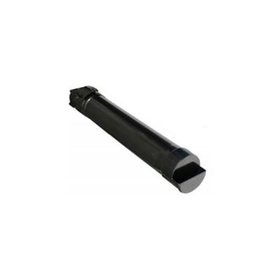 Toner Compatível Xerox Altalink C8035 Preto