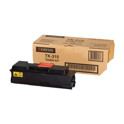Toner Original Kyocera TK-310
