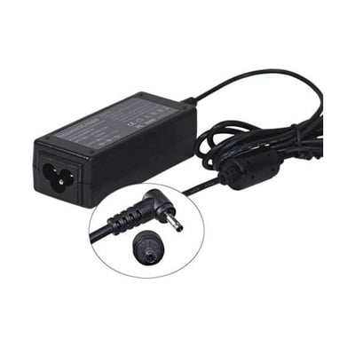 Cargador Compatible Asus 19V 33W 4.0x1.35