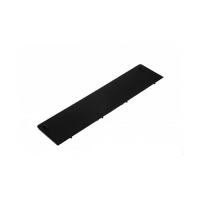 Bateria Portátil Dell Latitude E7440 7.4V 6000mAh