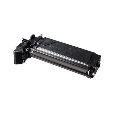 Toner Compatível Samsung SCX-6320/SCX-6322