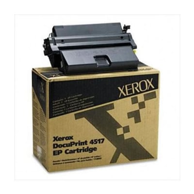 Toner+ Cru Original Xerox LD 4517 1x1900gr
