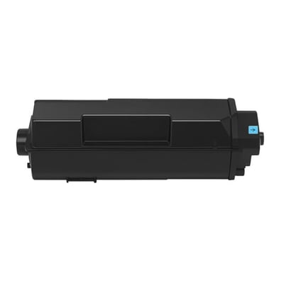 Toner Compatível Kyocera TK-1270