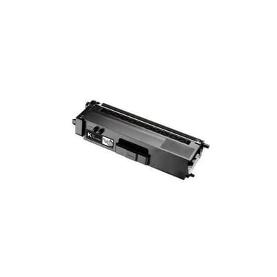 Toner Compatível Brother TN-325 Preto Alta Cap.