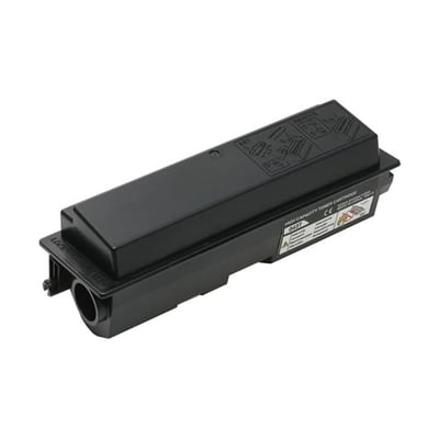 Toner Compatível Epson M2000 (0437) Alta Cap.