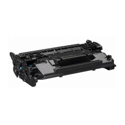Toner Compatível HP CF259A Preto