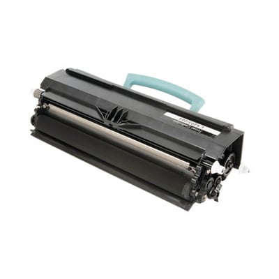 Toner Reciclado Lexmark X651H/X658H Alta Cap.