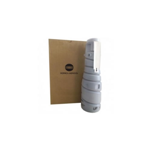 Toner Original Konica/Minolta FT 1015 1x200gr