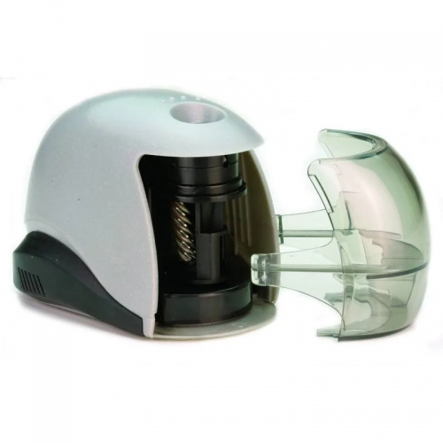 Afia Lápis de Secretária c/ depósito