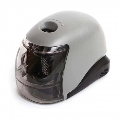 Afia Lápis de Secretária c/ depósito