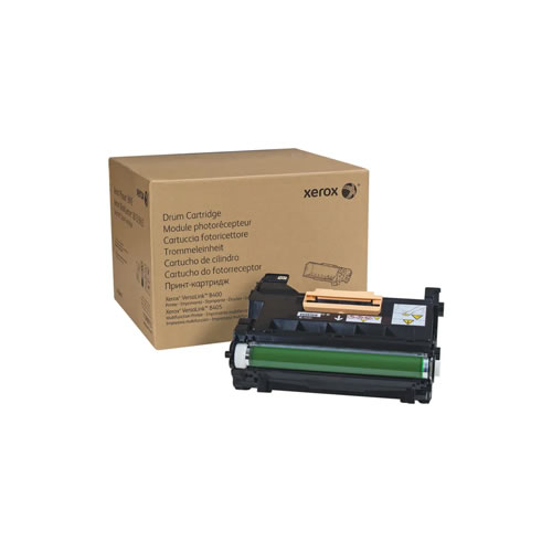 Tambor Original Xerox VersaLink B400/ B405