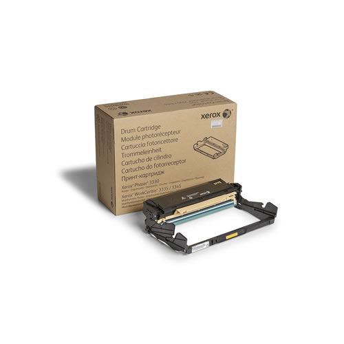 Tambor Original Xerox Phaser 3330/3335/3345
