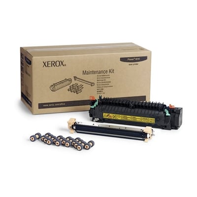 Kit de Manutenção Original Xerox Phaser 4510