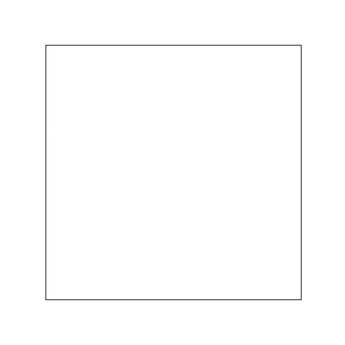 Rolo Autoadesivo 45cmx15mt Branco Matte