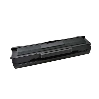 Toner Compatível Samsung ML-1660/1665 Preto