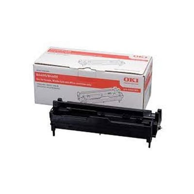 Toner Original OKI B4400/B4600