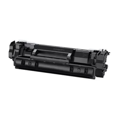 Toner Compatível Canon 071H Preto