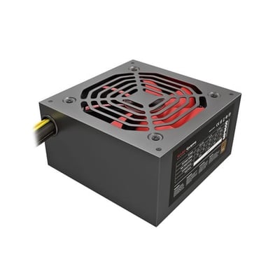 Fonte Alimentação MPB 650W PSU 80PLUS Bronze 230V