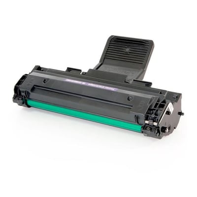 Toner Reciclado Samsung SCX-4521D3 Preto