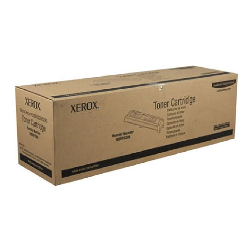 Toner Original Xerox WorkCenter 5225/5230 