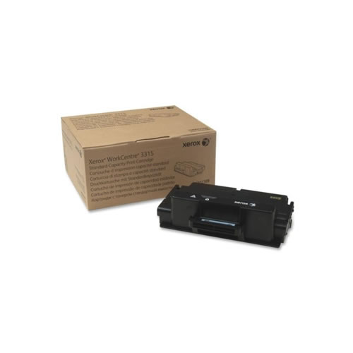 Toner Original Xerox Workcentre 3315/ 3325