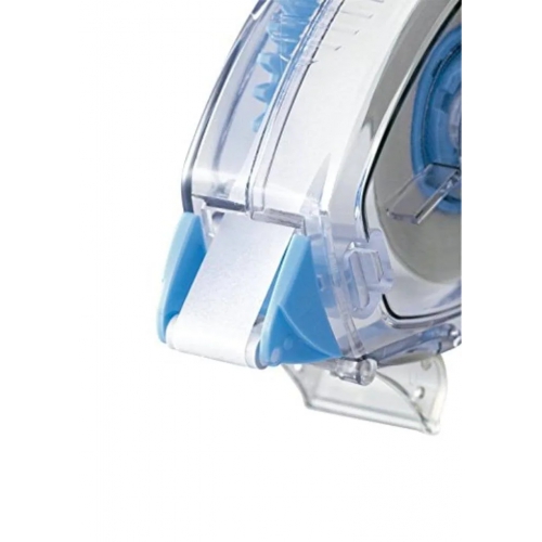 Cola em Fita Plus TG-210 8.4 mm x 10 mts