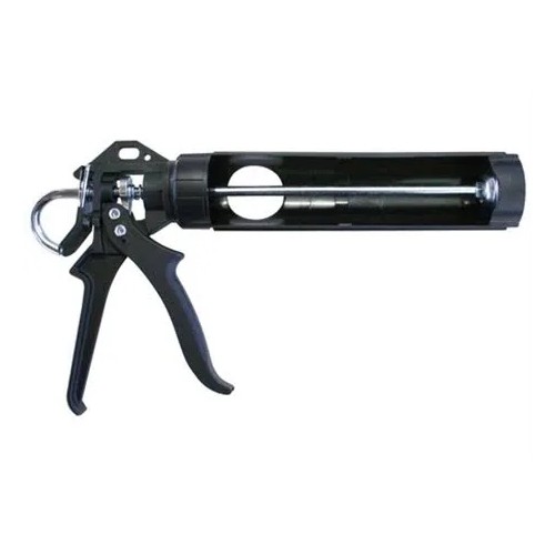 Pistola para Silicone UHU Power Pistol