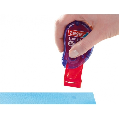 Carimbo de Cola 1.100 Colagens