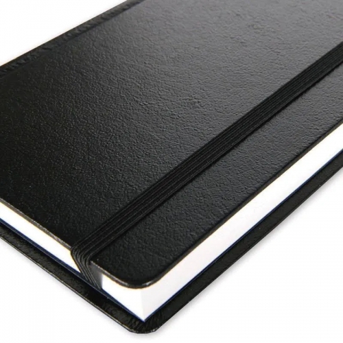 Caderno Canson Artbook Universal Fino A4 96gr 112F