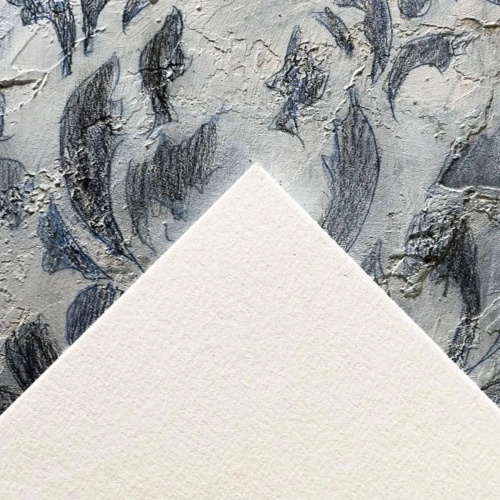 Caderno Canson Artbook Mixed Media Artist A5 300gr