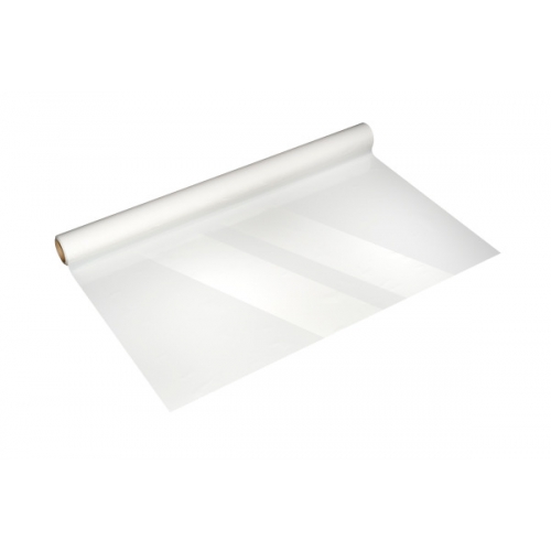 Folhas de escrita electroestática 60x80cm Rolo 25