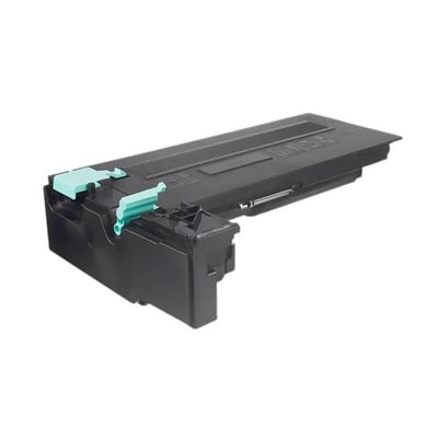Tambor Compatible Samsung SCX6555