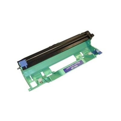 Tambor Reciclado Brother DR-1050 