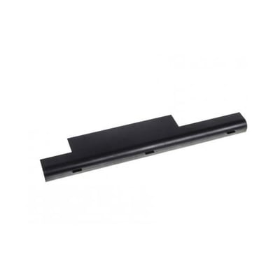 Bateria Portátil Asus A93 11.1V 4400mA