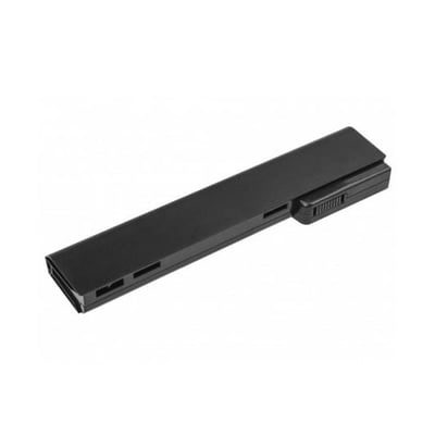 Bateria Portátil HP EliteBook 8460p 11.1V 6800mAh