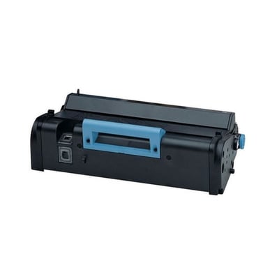 Kit de Tambor Compatible HP 4500 Series (C4195A)