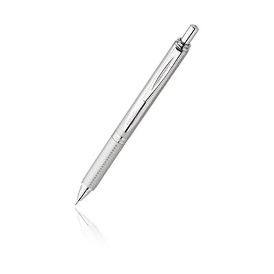 Bolígrafo Pentel Roller Gel BL407 - Pack 12