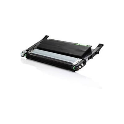 Toner Compatível Samsung CLP-360/CLX-3300 Preto